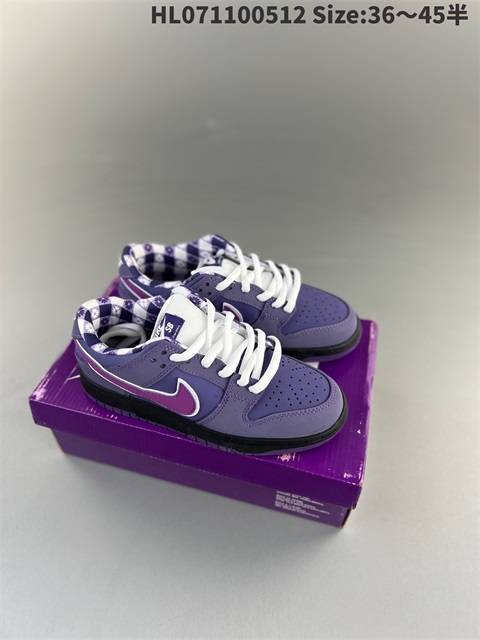 women low dunk sb shoes 2023-10-27-422